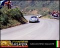 107 Porsche 911 Carrera RSR L.Kinnunen - G.Pucci b - Prove (5)